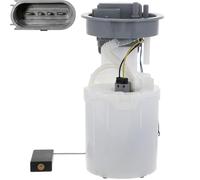 DELPHI FG0999-12B1 Unidad de alimentación de combustible