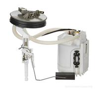 DELPHI FG1006-12B1 Unidad de alimentación de combustible