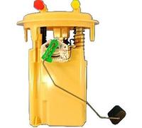 DELPHI FG1009-12B1 Unidad de alimentación de combustible