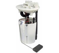 DELPHI FG1048-12B1 Unidad de alimentación de combustible