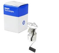 DELPHI FG1050-12B1 Unidad de alimentación de combustible