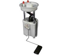 DELPHI FG1070-12B1 Unidad de alimentación de combustible Compatible con VW Golf IV Hatchback 1J1 GOLF III 1H1 Golf IV Variant 1J5 Bora Sedán 1J2 New Beetle Hatchback 9C1, 1C1 Golf III Cabrio 1E7
