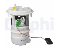 Delphi FG1097-12B1 Unidad de Alimentación Combustible para Citroën C4 I Peugeot