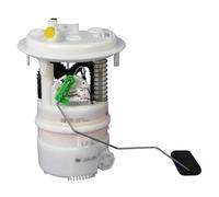 DELPHI FG1097-12B1 Unidad de alimentación de combustible