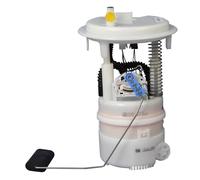 DELPHI FG1100-12B1 Bomba de gasolina sin junta sin sensor de presión Gasolina