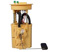 DELPHI FG1126-12B1 Unidad de alimentación de combustible