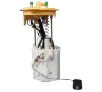 DELPHI FG1127-12B1 Unidad de alimentación de combustible