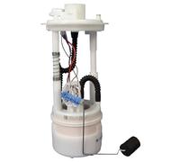 DELPHI FG1131-12B1 Bomba de gasolina sin junta sin sensor de presión Gasolina