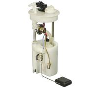 DELPHI FG1484-12B1 Bomba de gasolina sin junta sin sensor de presión Gasolina