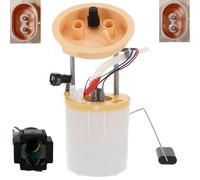 DELPHI FG1500-12B1 Unidad de alimentación de combustible