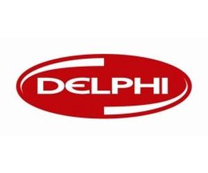 Delphi fg20005 - 12B1 Bomba de combustible