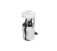 DELPHI FG2139-12B1 Unidad de alimentación de combustible