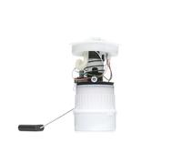 DELPHI FG2140-12B1 Bomba de gasolina sin junta sin sensor de presión Gasolina