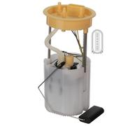 DELPHI FG2423-12B1 Unidad de alimentación de combustible