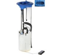 DELPHI FG2476-12B1 Unidad de alimentación de combustible Compatible con FIAT Ducato Camión de plataforma/Chasis 250, 290 Ducato Bus 250, 290 Ducato Furgón 250, 290