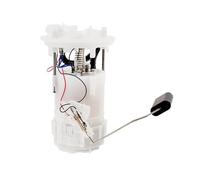 Delphi Bomba eléctrica de combustible FG2692-12B1 para Renault Kangoo