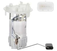 DELPHI FG2701-12B1 Unidad de alimentación de combustible