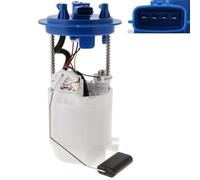 DELPHI FG2705-12B1 Bomba de gasolina sin junta sin sensor de presión Gasolina