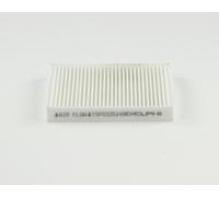 DELPHI Filtro, aire habitáculo para DAIHATSU: Sirion, Materia (Ref: TSP0325248)
