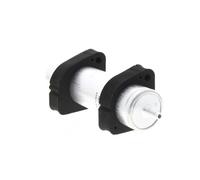 Delphi HDF603 filtro de combustible