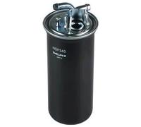 Filtro combustible DELPHI HDF545