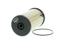 Filtro combustible DELPHI DEL HDF615