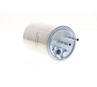 DELPHI Filtro combustible para FIAT: Palio, Doblo, Punto, Strada (Ref: HDF950)