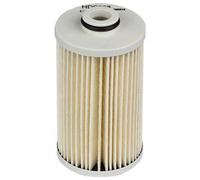 Filtro combustible DELPHI HDF656