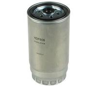 DELPHI HDF606 Filtro combustible