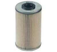 DELPHI Filtro combustible para NISSAN: Interstar, NV400, Primastar & RENAULT: Master, Twingo, Master Propulsion, Trafic & OPEL: Movano (Ref: HDF633)
