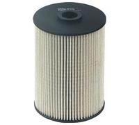 DELPHI Filtro combustible para SKODA: Octavia & VOLKSWAGEN: Golf, Jetta, New Beetle, Touran, Eos, Caddy & AUDI: A3 & SEAT: Altea, Leon (Ref: HDF635)