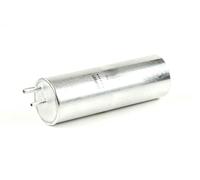 DELPHI Filtro combustible para VOLKSWAGEN: Transporter (Ref: HDF681)