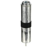DELPHI HDF696 Filtro combustible