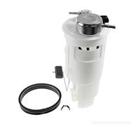 DELPHI FL0291-12B1 Aforador de combustible Gasóleo