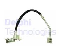 DELPHI Freno Línea de Freno Delantera Derecho para Chrysler PT Cruiser LH6344