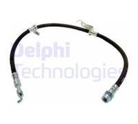 DELPHI Freno Línea de Freno Delantera Derecho para Toyota Prius Plus LH6808
