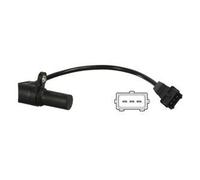 DELPHI SS11055 Sensor de cigüeñal