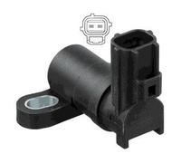 DELPHI Generador de impulsos, cigüeñal para FORD: Fiesta, Mondeo, S-Max, Focus, Galaxy, C-Max, Maverick & MAZDA: 5, 3 & VOLVO: V50, V70 (Ref: SS11048)