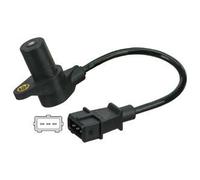 DELPHI Generador de impulsos, cigüeñal para KIA: Retona, Carnival, Shuma, Sportage, Carens, Sedona (Ref: SS11060)