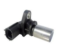 DELPHI Generador de impulsos, cigüeñal para LEXUS: LX 470, LS, GS, SC 430 & TOYOTA: Land Cruiser (Ref: SS10899)