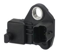 DELPHI Generador de impulsos, cigüeñal para PEUGEOT: 207, 307, Partner, 107, 4007, 206, 407, 308, Expert, 1007, 207+, 206+, 607 (Ref: SS10746-12B1)