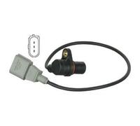 Generador de impulsos, cigüeñal DELPHI SS11065