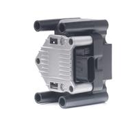 DELPHI GN10018-12B1 Bobina de encendido