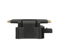 DELPHI GN10142-12B1 Bobina de encendido