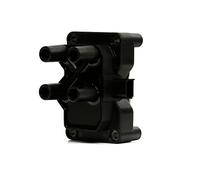 Bobina de encendido DELPHI GN10205-12B1