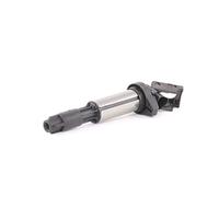 Bobina de encendido DELPHI GN10210-12B1
