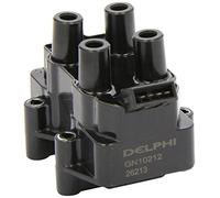 Bobina de encendido DELPHI GN10212-12B1