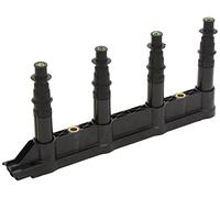 Delphi GN10239-12B1 bobina de encendido