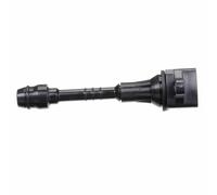 DELPHI GN10245-12B1 Bobina de encendido