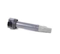 DELPHI GN10310-12B1 Bobina de encendido